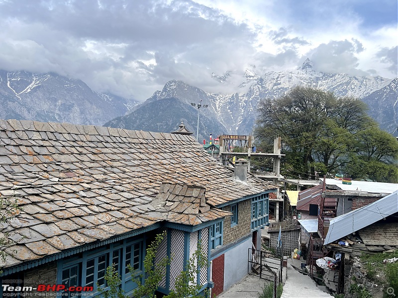 Himachal Trip: Narkanda-Kalpa-Chitkul-Cheog-img_4605.jpg