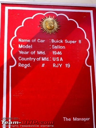 An Incredible Road Trip of a Lifetime to Udaipur, The Most Romantic City in the World-buick-1.jpg