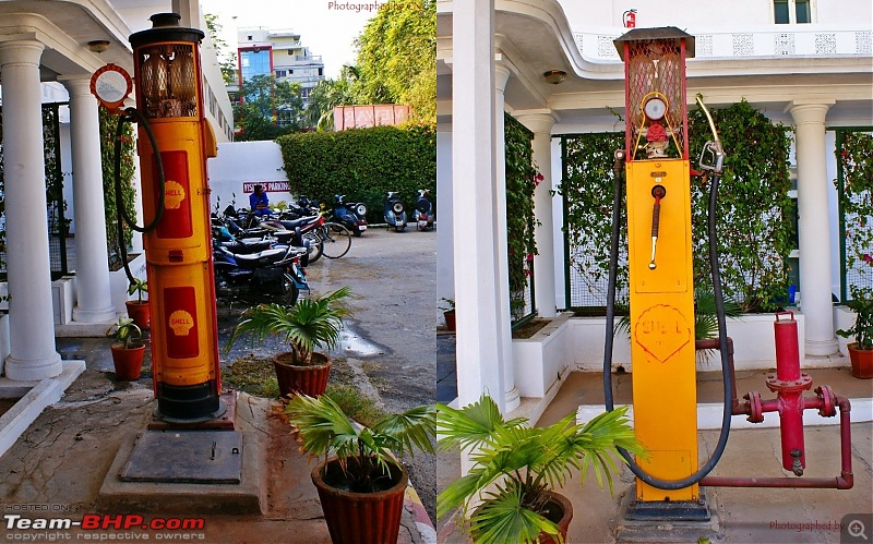 An Incredible Road Trip of a Lifetime to Udaipur, The Most Romantic City in the World-vintage-petrol-pump-2.jpg