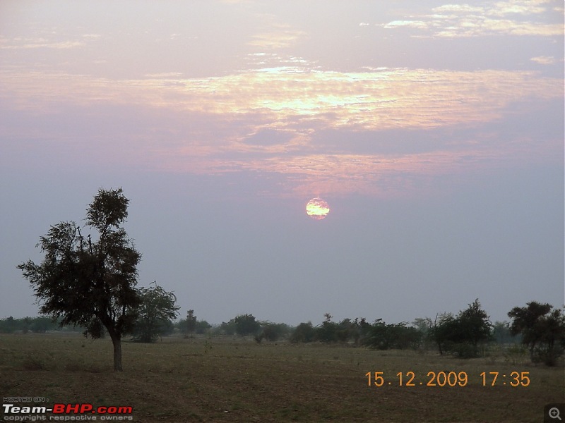 Mumbai Roadsters - Touring the West - Beaches>Lions>Dunes>and More!!!-dscn6054.jpg