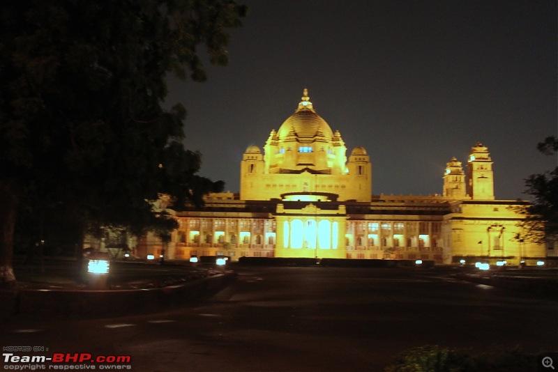 Mumbai Roadsters - Touring the West - Beaches>Lions>Dunes>and More!!!-img_1048.jpg