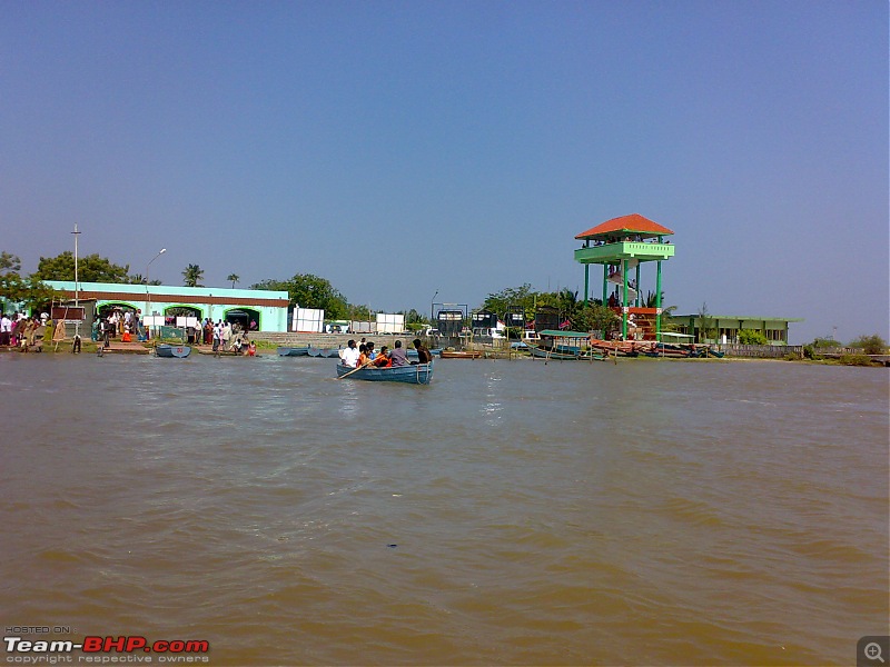 A journey to the world's second largest mangrove forest.-pichavaram44.jpg