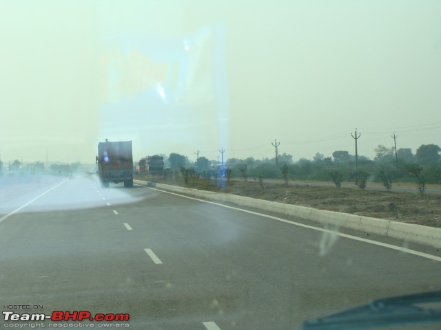 My introduction to Modern Highways: Black Tigress (Safari 2.2) roaming in Rajasthan-dsc01972.jpg