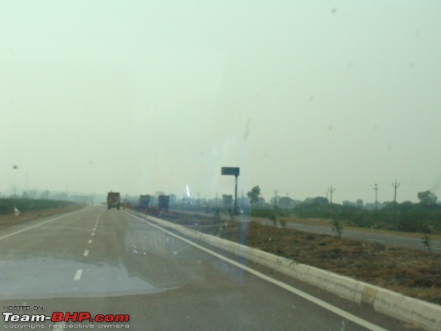 My introduction to Modern Highways: Black Tigress (Safari 2.2) roaming in Rajasthan-dsc01970.jpg