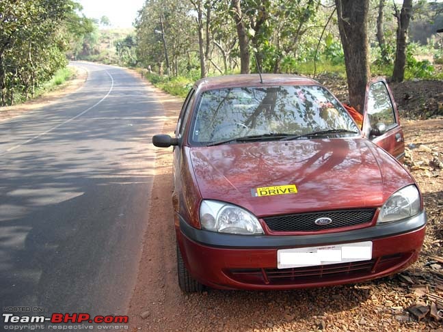 A trip close to heart - Pune to Tirunelveli-near-ankola.jpg