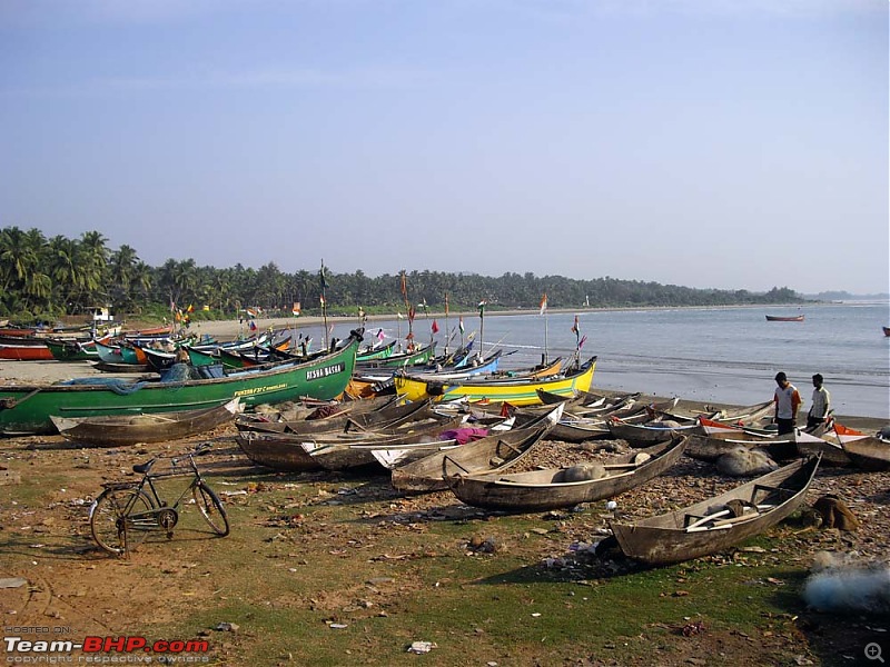 A trip close to heart - Pune to Tirunelveli-murdeshwar-6.jpg