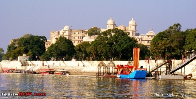 An Incredible Road Trip of a Lifetime to Udaipur, The Most Romantic City in the World-boat-ride-_-pichola-lake_city-palace-surroundings-1.jpg
