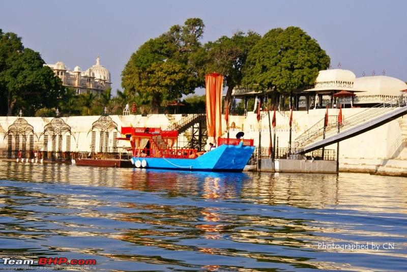 Name:  Boat ride _ Pichola Lake_City Palace and surroundings 2.JPG
Views: 2610
Size:  240.5 KB