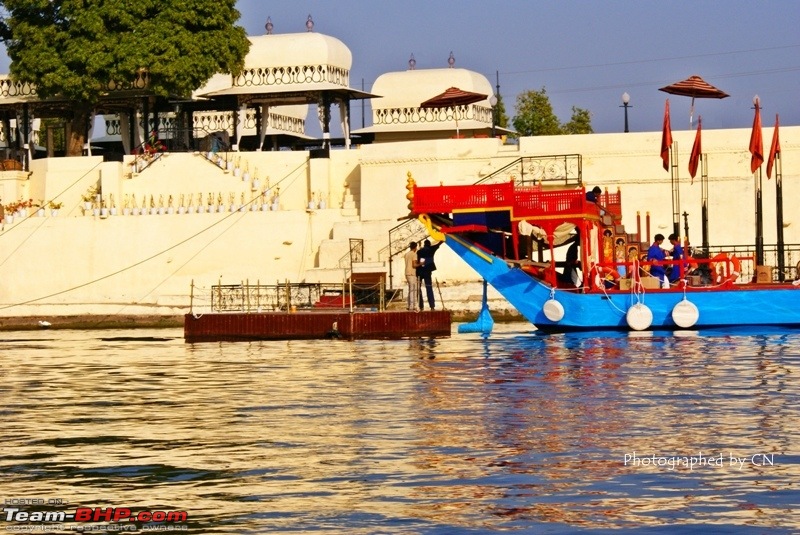 An Incredible Road Trip of a Lifetime to Udaipur, The Most Romantic City in the World-boat-ride-_-pichola-lake_city-palace-surroundings-5.jpg