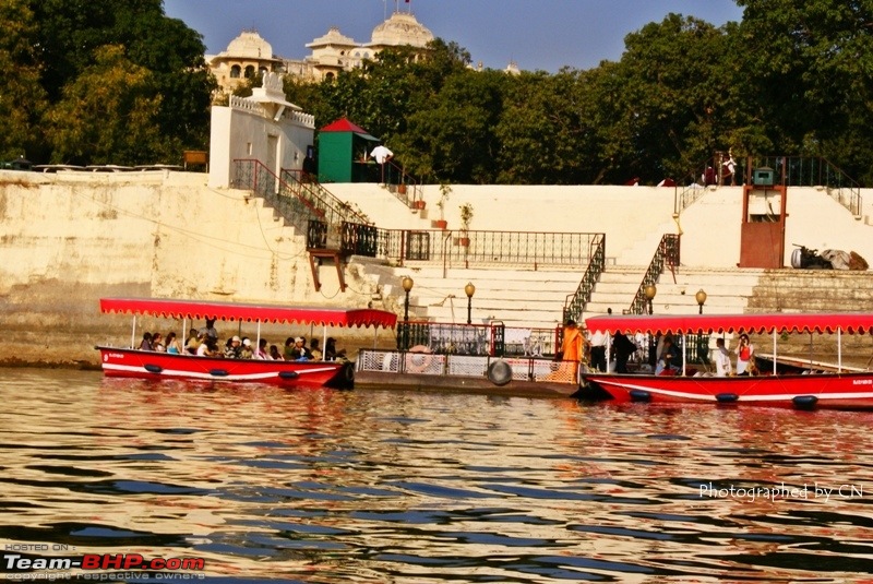 An Incredible Road Trip of a Lifetime to Udaipur, The Most Romantic City in the World-boat-ride-_-pichola-lake_city-palace-surroundings-9.jpg