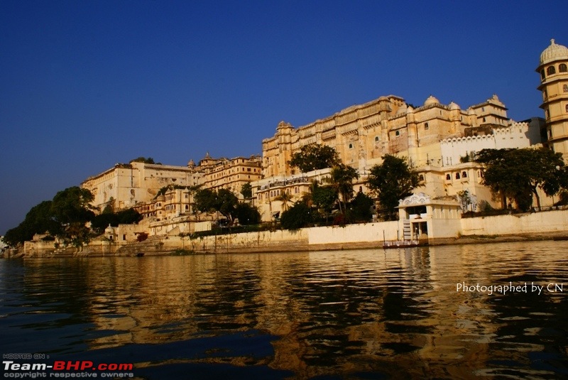 An Incredible Road Trip of a Lifetime to Udaipur, The Most Romantic City in the World-boat-ride-_-pichola-lake_city-palace-surroundings-16.jpg