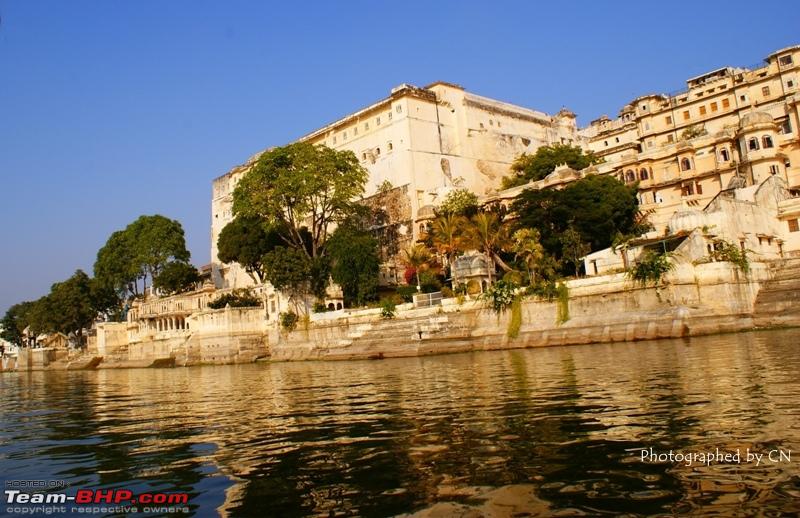 Name:  Boat ride _ Pichola Lake_City Palace and surroundings 20.JPG
Views: 1643
Size:  225.5 KB
