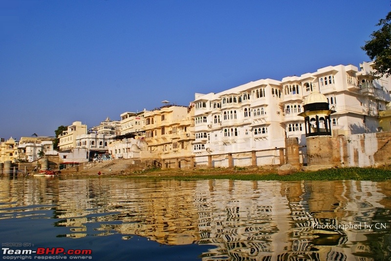 An Incredible Road Trip of a Lifetime to Udaipur, The Most Romantic City in the World-boat-ride-_-pichola-lake_city-palace-surroundings-27.jpg