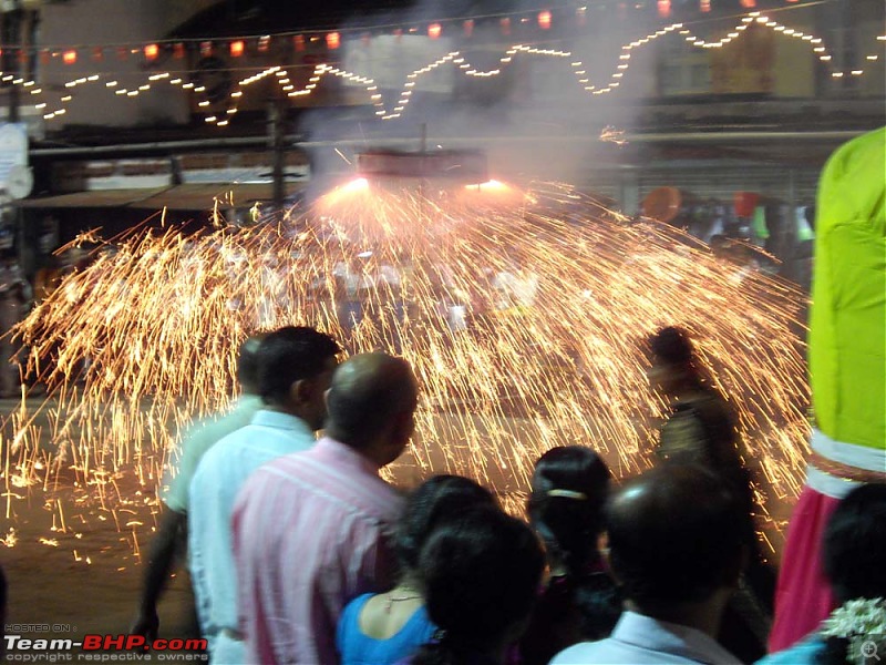 A trip close to heart - Pune to Tirunelveli-fireworks.jpg