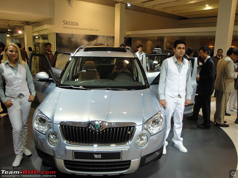 The Mughals, the Auto Expo and food!-image0002.jpg