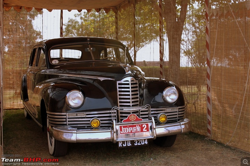 Mumbai Roadsters - Touring the West - Beaches>Lions>Dunes>and More!!!-img_1341.jpg