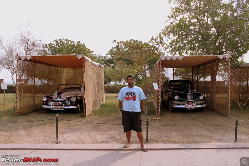 Mumbai Roadsters - Touring the West - Beaches>Lions>Dunes>and More!!!-img_1349.jpg