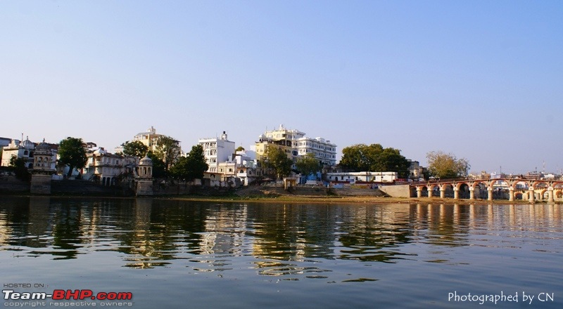 An Incredible Road Trip of a Lifetime to Udaipur, The Most Romantic City in the World-pichola-lake_city-palace-surroundings-6.jpg