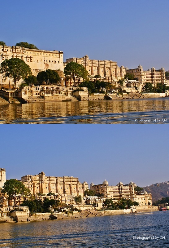 An Incredible Road Trip of a Lifetime to Udaipur, The Most Romantic City in the World-pichola-lake_city-palace-surroundings-10.jpg