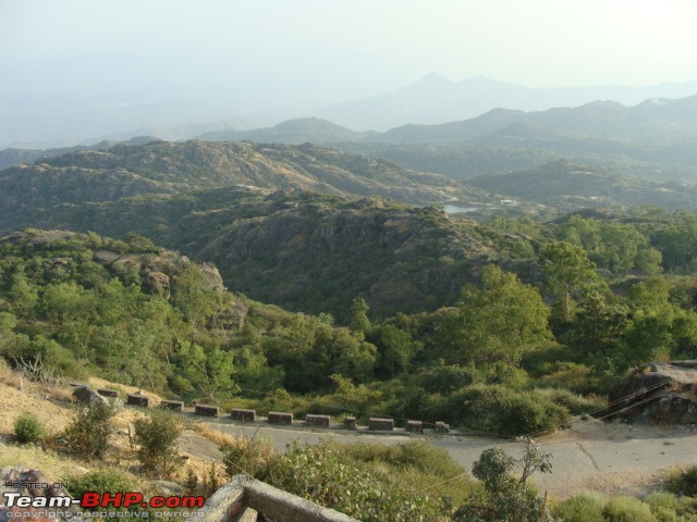 My introduction to Modern Highways: Black Tigress (Safari 2.2) roaming in Rajasthan-dsc02640.jpg