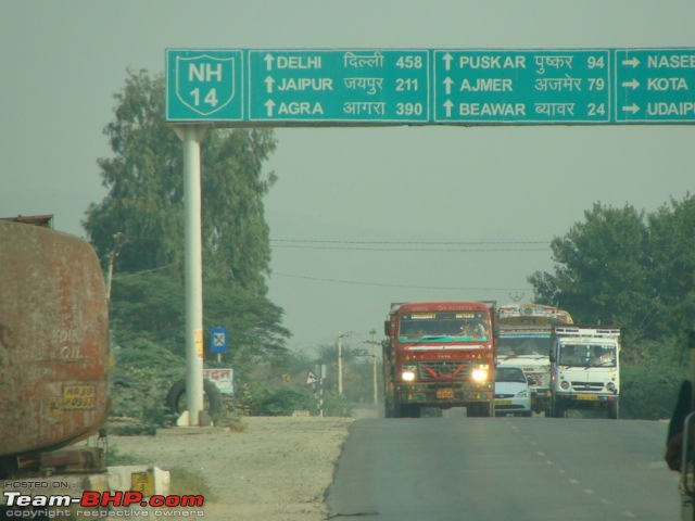 My introduction to Modern Highways: Black Tigress (Safari 2.2) roaming in Rajasthan-dsc02768.jpg