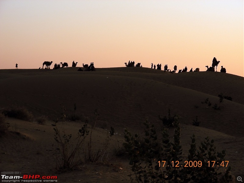 Mumbai Roadsters - Touring the West - Beaches>Lions>Dunes>and More!!!-dscn6208.jpg