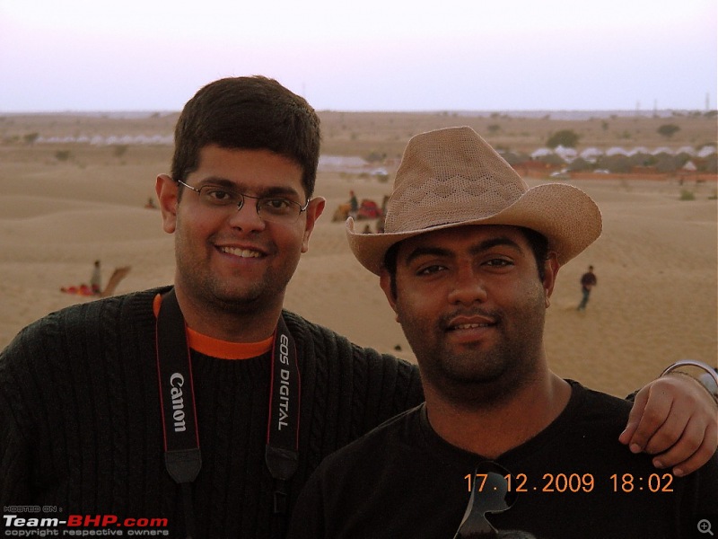 Mumbai Roadsters - Touring the West - Beaches>Lions>Dunes>and More!!!-dscn6245.jpg