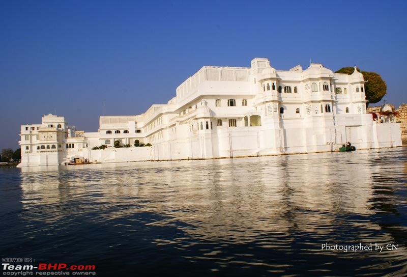 An Incredible Road Trip of a Lifetime to Udaipur, The Most Romantic City in the World-boat-ride-_-pichola-lake_lake-palace-surroundings12.jpg