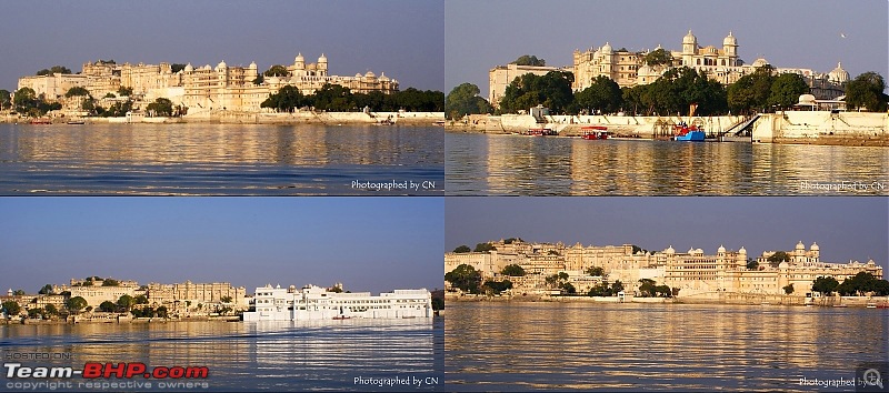 An Incredible Road Trip of a Lifetime to Udaipur, The Most Romantic City in the World-city-palace-2.jpg