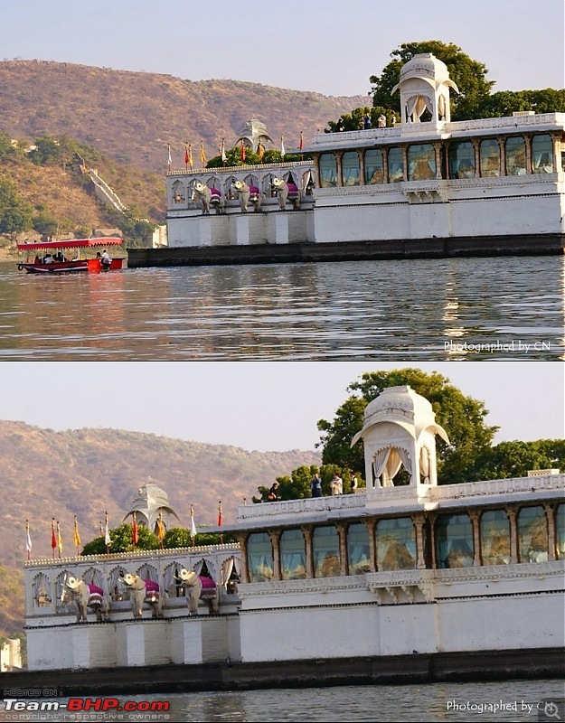 An Incredible Road Trip of a Lifetime to Udaipur, The Most Romantic City in the World-jag-mandir-3.jpg