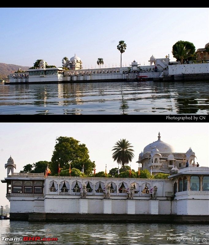 An Incredible Road Trip of a Lifetime to Udaipur, The Most Romantic City in the World-jag-mandir-5.jpg