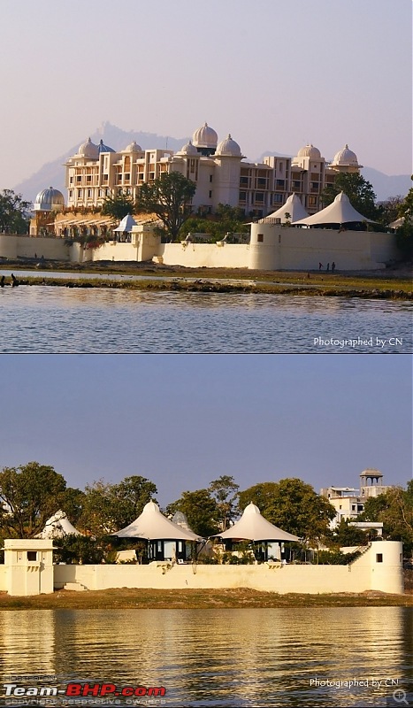 An Incredible Road Trip of a Lifetime to Udaipur, The Most Romantic City in the World-leela-palace-1.jpg