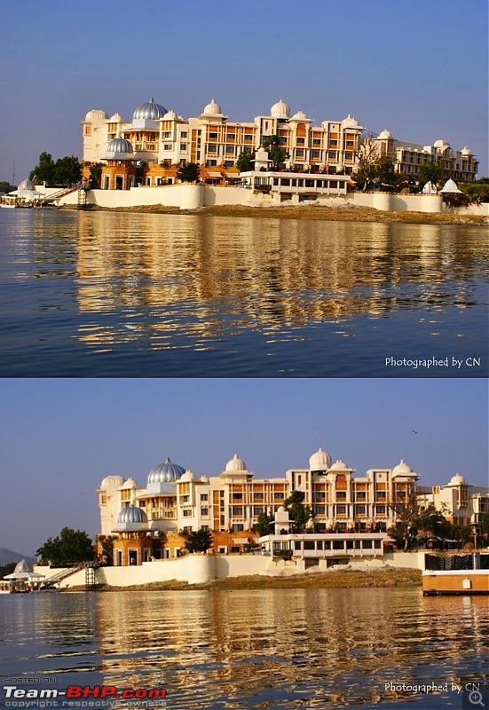 An Incredible Road Trip of a Lifetime to Udaipur, The Most Romantic City in the World-leela-palace-4.jpg