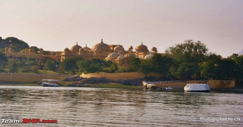 An Incredible Road Trip of a Lifetime to Udaipur, The Most Romantic City in the World-uday-vilas-1.jpg