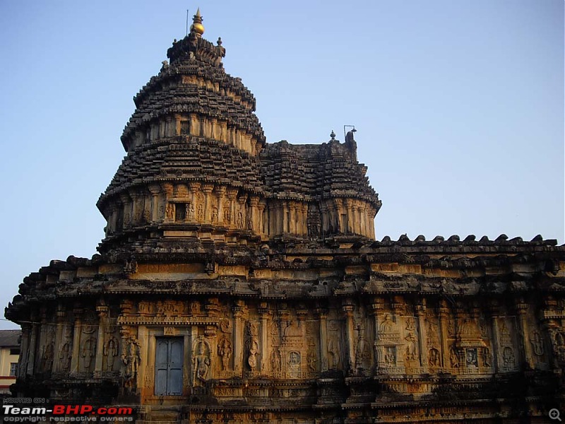A trip close to heart - Pune to Tirunelveli-vidyashankar-temple-4.jpg