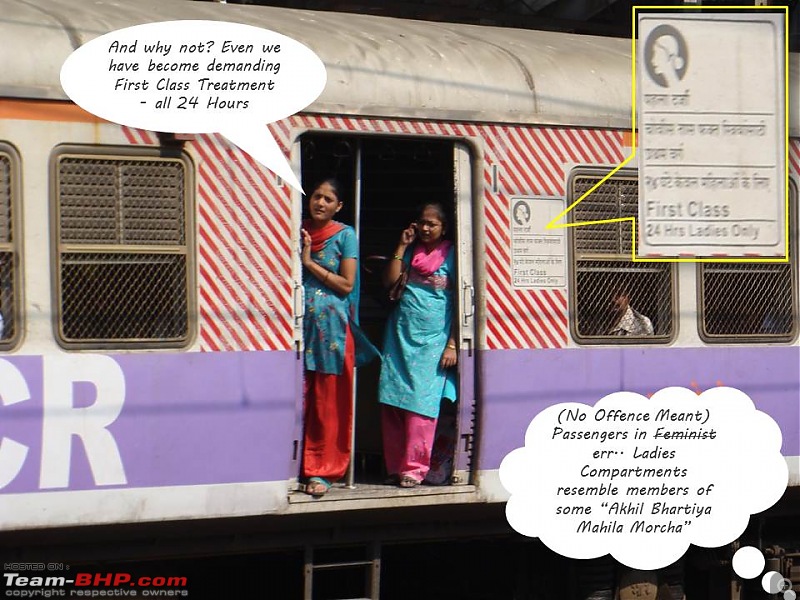 DRIVOBLOG | 40 Hours of Train-ing with some Real Flashbacks [MUM-CCU]-slide22.jpg