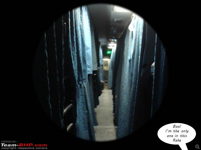 DRIVOBLOG | 40 Hours of Train-ing with some Real Flashbacks [MUM-CCU]-slide65.jpg