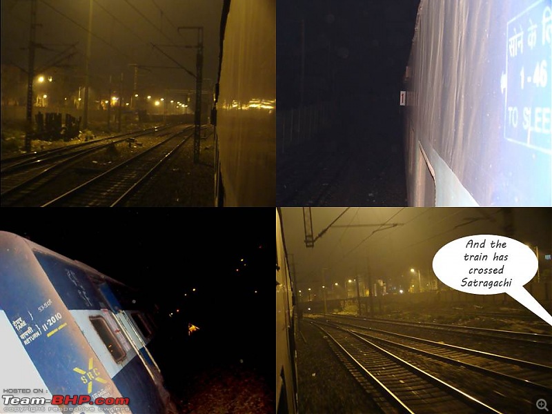 DRIVOBLOG | 40 Hours of Train-ing with some Real Flashbacks [MUM-CCU]-slide66.jpg
