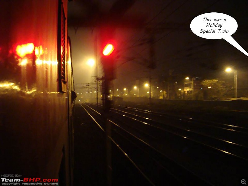 DRIVOBLOG | 40 Hours of Train-ing with some Real Flashbacks [MUM-CCU]-slide67.jpg