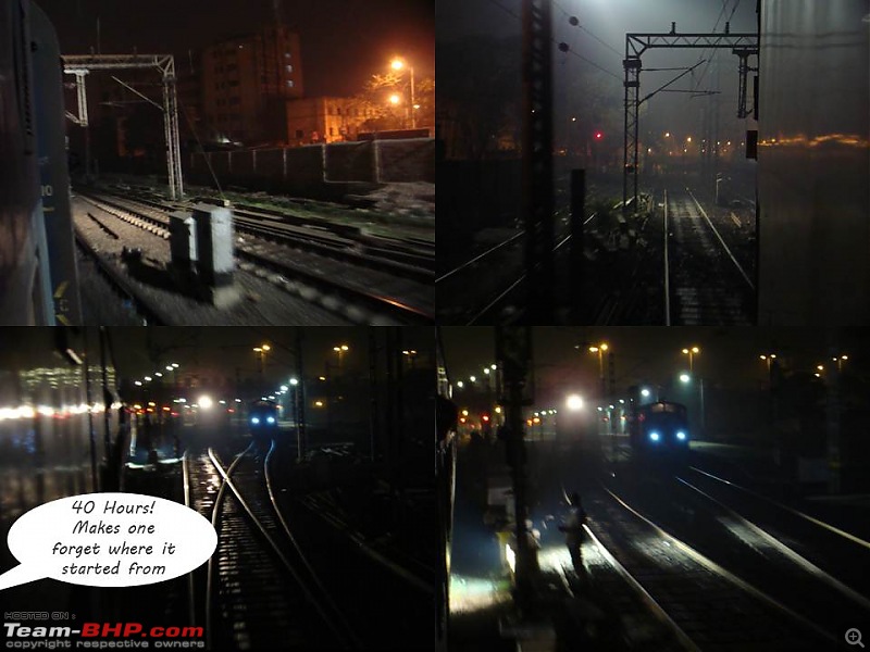 DRIVOBLOG | 40 Hours of Train-ing with some Real Flashbacks [MUM-CCU]-slide69.jpg