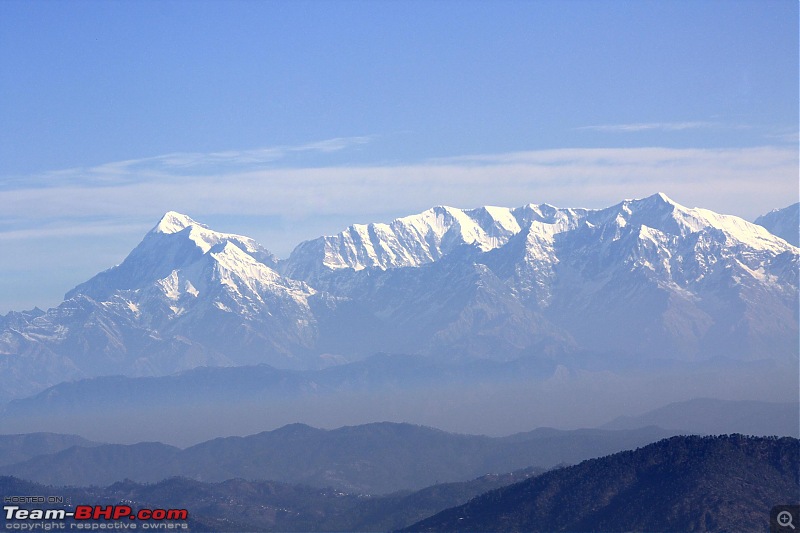 Trip to Corbett and Pangot. Did not spot the tiger though-_mg_7246.jpg