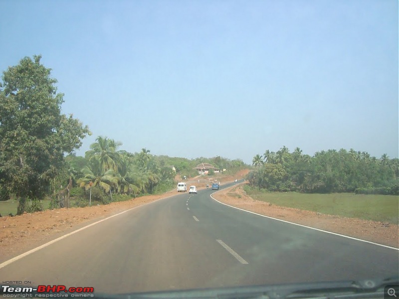 Hyderabad to Goa (27th-31st 2010)-dsc03239.jpg