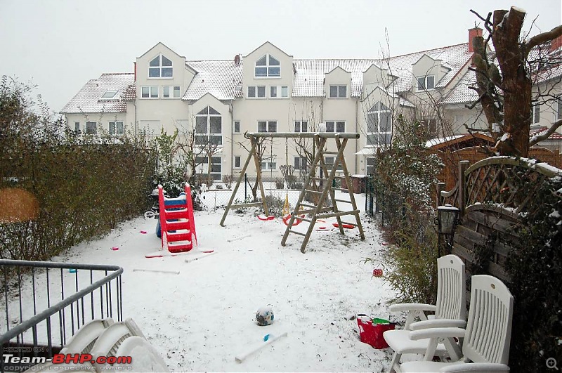 YetiBlog - Snow, Germany and a Rather Blocked Nose-dsc_4112_l.jpg