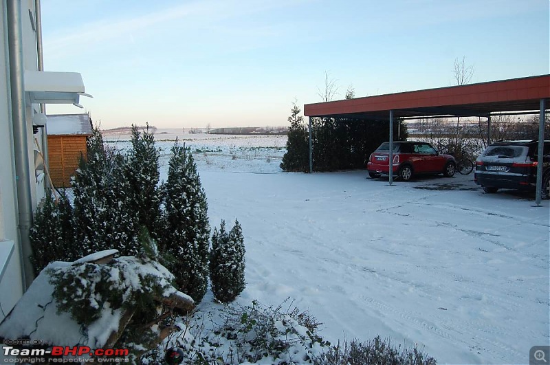 YetiBlog - Snow, Germany and a Rather Blocked Nose-dsc_4154_l.jpg