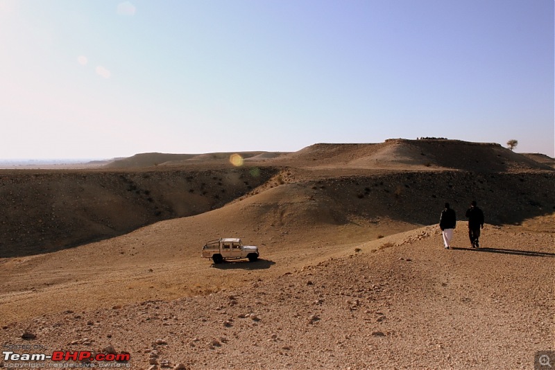 Mumbai Roadsters - Touring the West - Beaches>Lions>Dunes>and More!!!-img_2194.jpg