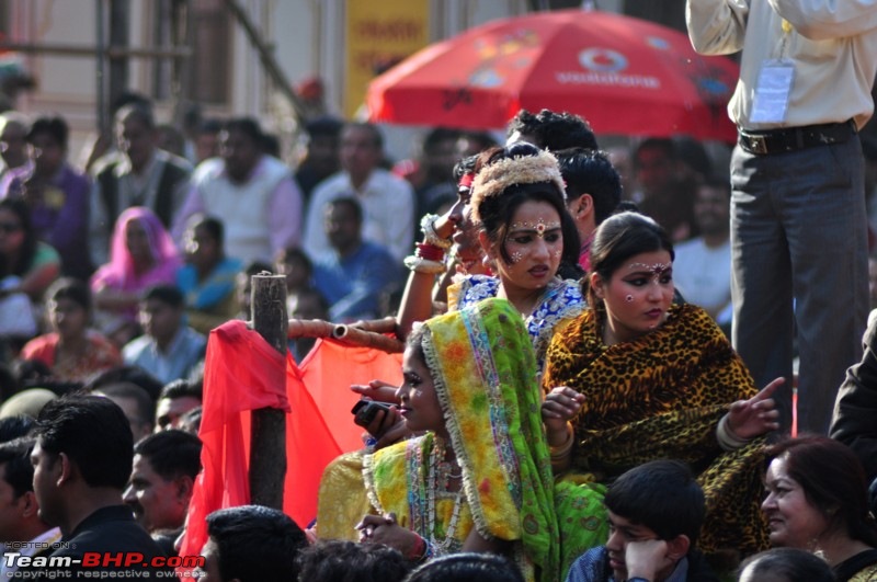 Pics from Surajkund Fair : 2010 - 2013-surajkund-2010-4.jpg