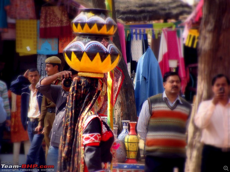 Pics from Surajkund Fair : 2010 - 2013-surajkund-6feb10-37.jpg