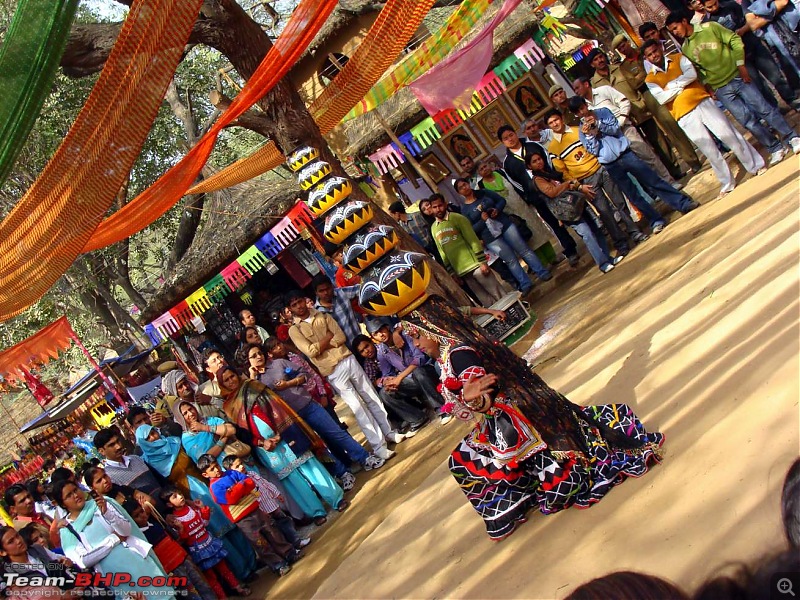 Pics from Surajkund Fair : 2010 - 2013-surajkund-6feb10-45.jpg