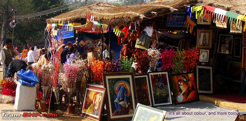 Pics from Surajkund Fair : 2010 - 2013-surajkund-6feb10-11.jpg