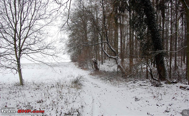 YetiBlog - Snow, Germany and a Rather Blocked Nose-dsc_4179_l.jpg